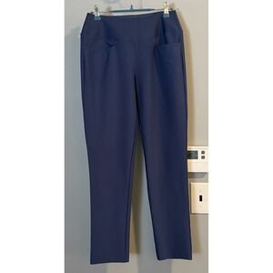 Puma Pants Golf Athletic‎ Stretch Casual Lightweight Women's Small